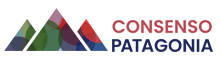 Consenso Patagonia Logo