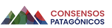Consenso Patagonia Logo